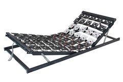 Rošt Varion HN 80 x 200 cm