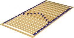 Rošt Twinpack 90 x 200 cm