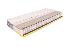 Matrace Mabo Venta HARD 80 x 200 cm