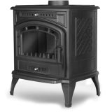 Krbová kamna KAWMET P7 ECO-