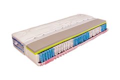Matrace Mabo Rosa MEDIUM 90 x 200 cm