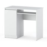 Psací stůl Stivio 1