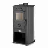 Krbová kamna Blist ŽÁR