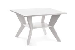 Konferenční stolek Kamyk