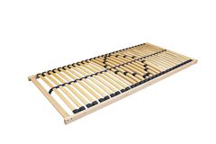 Rošt Mabo FLEX xxl 85 x 200 cm