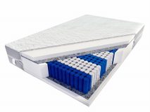 Matrace Fauna Max 120 x 200 x 24 cm