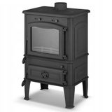 Krbová kamna Ferguss MAGMA