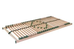 Rošt Portoflex Mega 100 x 200 cm