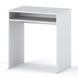 Malý psací stůl Stivio