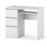 Psací stůl Stivio 3