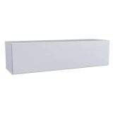 TV stolek Hit 140 cm