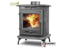 Krbová kamna KAWMET P10 ECO-