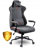 Kancelářská židle Verona