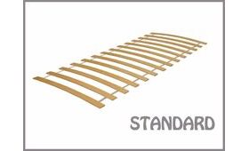 Rošt Standard 90 x 190 cm