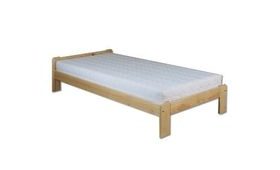 Postel LK123