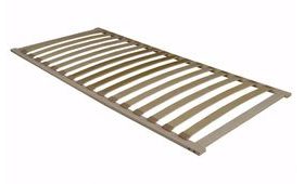 Rošt Flex 3-zónový 160 x 200 cm