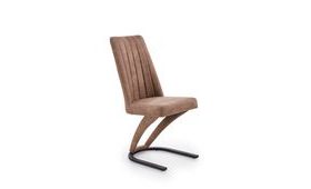 Designová jídelní židle K338