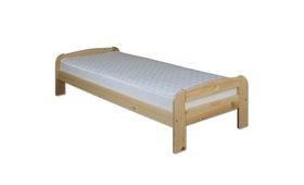 Postel LK122