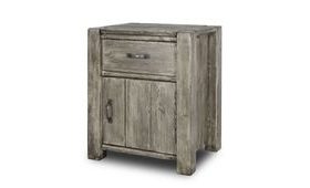 Noční stolek COUNTRY 01