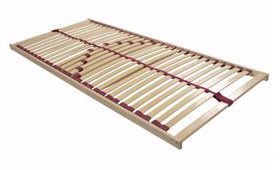 Rošt Duoflex NV 80 x 200 cm