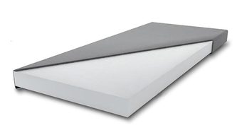 Pěnová matrace Bianco 80 x 160 x 8 cm