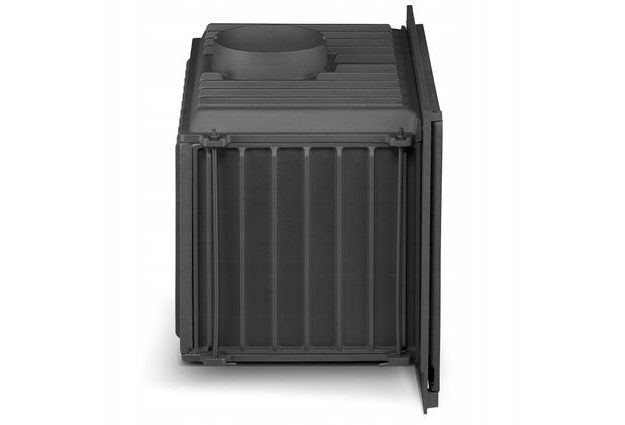 Krbová vložka FERGUSS FGS LUX 18