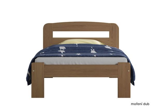 Posteľ SÁRA 90 x 200 cm