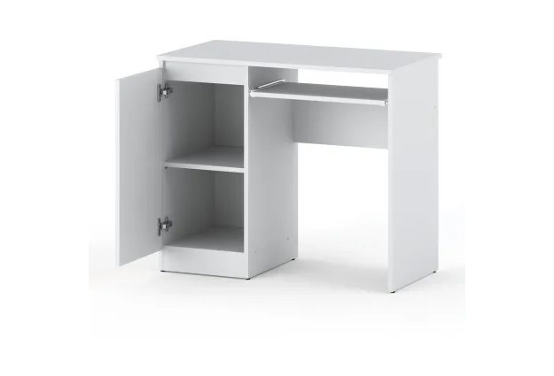 Psací stůl Stivio 1