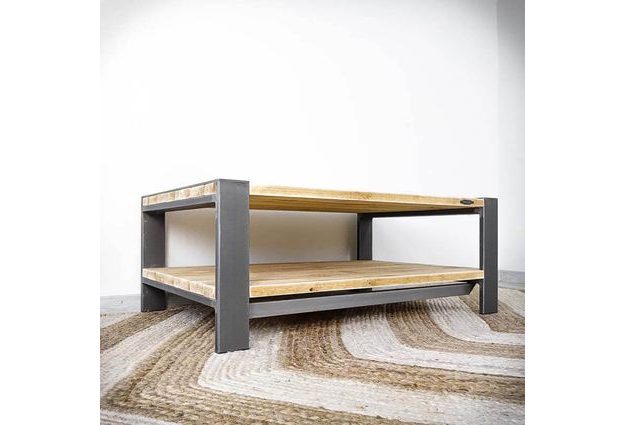 Konferenční stolek Factory