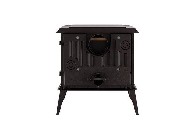 Krbová kamna KAWMET Premium ATHENA S12 ECO-