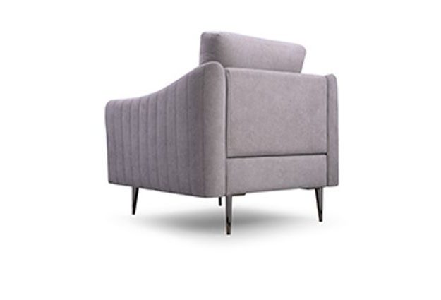 Designové křeslo Cori 1