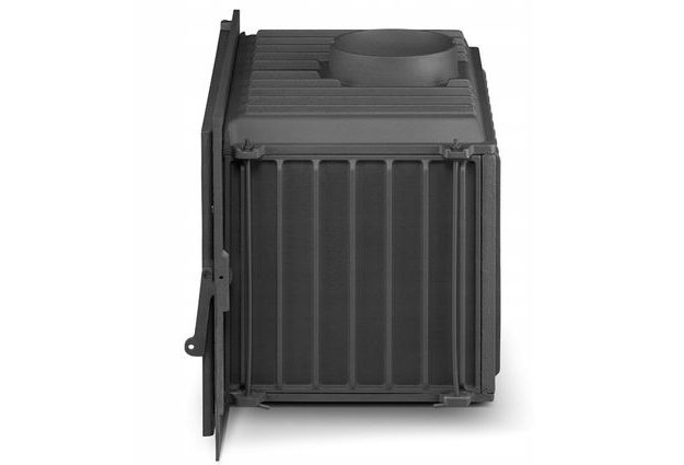 Krbová vložka FERGUSS FGS LUX 18 CL