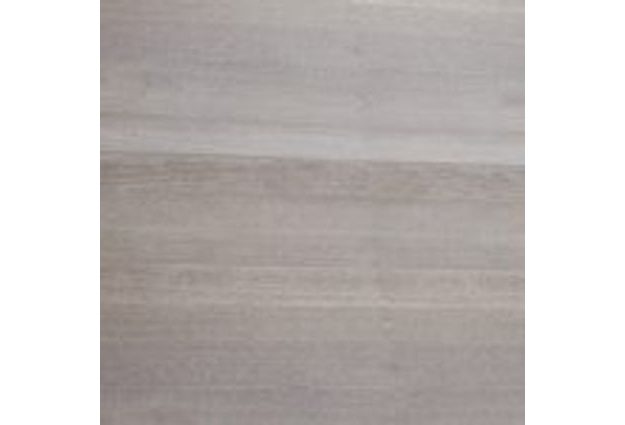 Posteľ LK115 180 x 200 cm - šedé moření