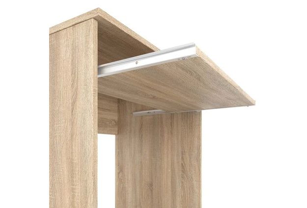 Malý psací stůl Stivio