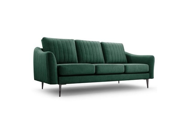 Designová pohovka Cori 3