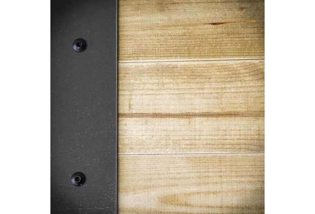 Konferenční stolek Factory