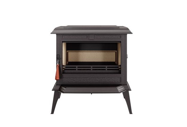 Krbová kamna KAWMET Premium ATHENA S12 ECO-