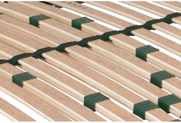 Rošt Portoflex Kombi P Mega 100 x 200 cm