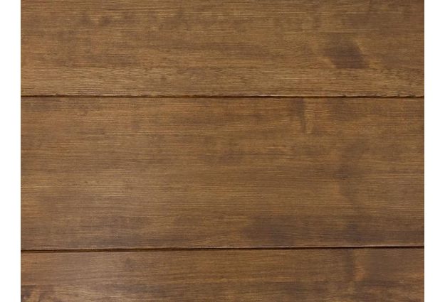 Masivní dřevěný stůl Rustyk 3