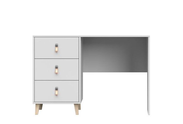 Psací stůl Figo 08