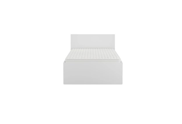 Postel Joy I se šuplíkem 90 x 200 cm + rošt v ceně