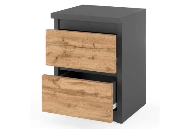 Noční stolek Stivio