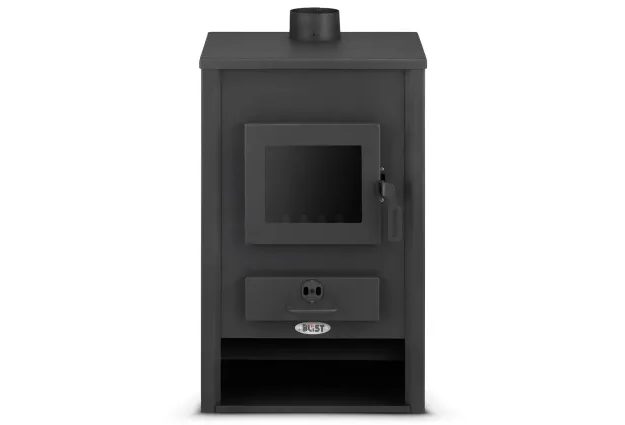 Krbová teplovodní kamna Blist B2E-