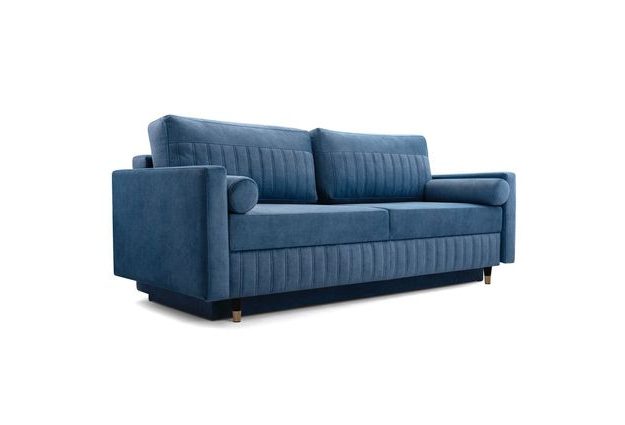 Rozkládací pohovka Siena