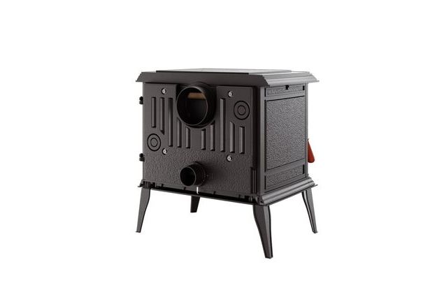 Krbová kamna KAWMET Premium ATHENA S12 ECO-