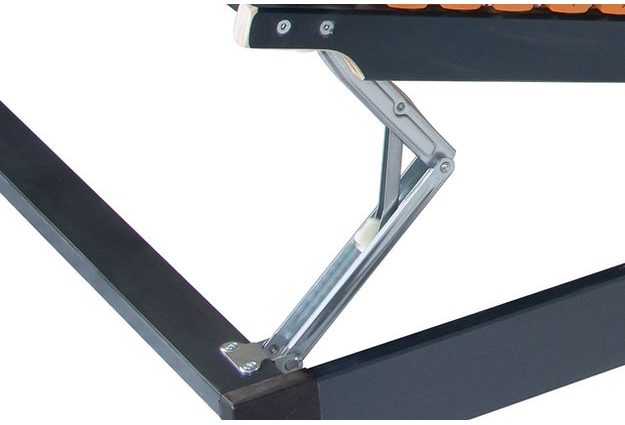 Rošt Trioflex HN 80 x 200 cm