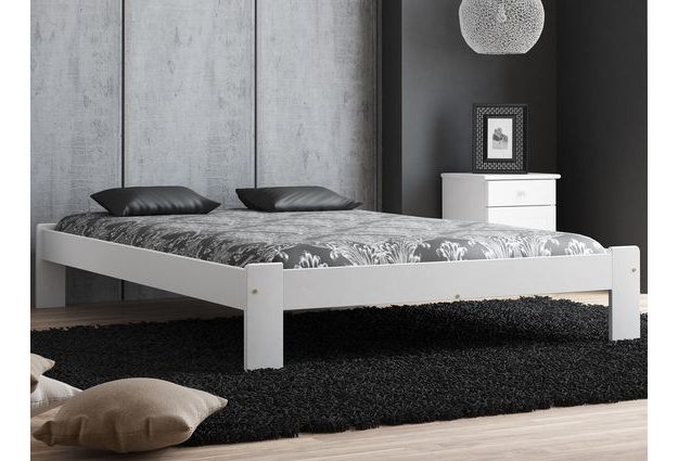 Posteľ ADA 140 x 200 cm