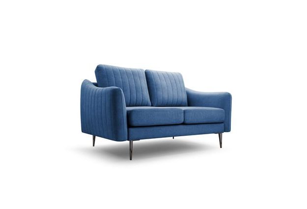 Designová pohovka Cori 2