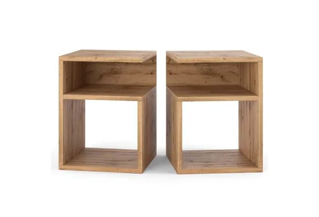 Noční stolek Stivio Best