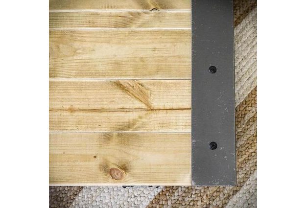 Konferenční stolek Factory